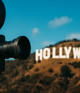 3 Diretores Brasileiros que Ganharam Destaque em Hollywood!