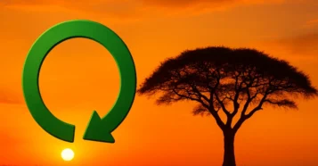 Circle of Life: 5 Fatos Chocantes da Canção de Elton John!