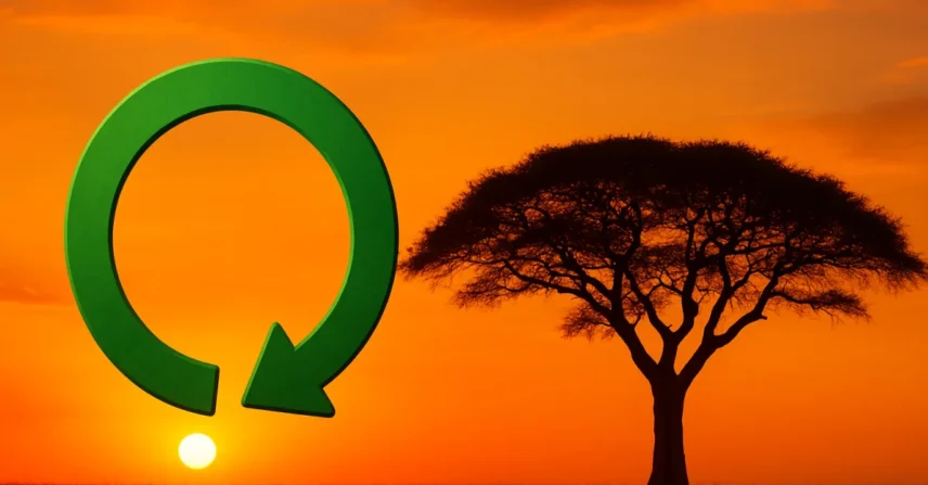 Circle of Life: 5 Fatos Chocantes da Canção de Elton John!