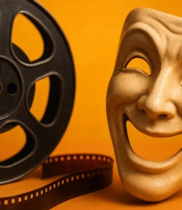 Comédia Escandalosa: As Pérolas dos Anos 30 que Ainda Amamos