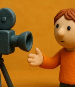 Curiosidades: 5 Filmes Stop Motion Essenciais de Pequenas Prod!