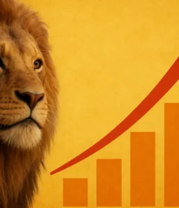 Descubra: Como ‘O Rei Leão’ Dominou as Bilheterias dos Anos 90?