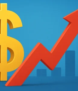 Divertida Mente 2: Maior Bilheteria da Pixar, 1.6 Bilhão USD