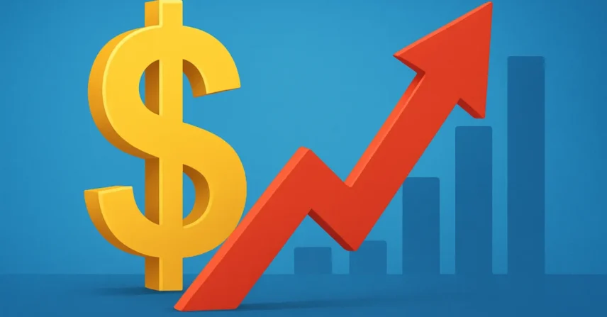 Divertida Mente 2: Maior Bilheteria da Pixar, 1.6 Bilhão USD