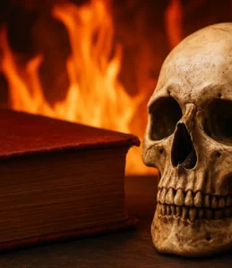 Drama Real: Clássicos Baseados em Histórias Que Chocaram o Mundo!