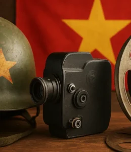 Guerra do Vietnã: Os Filmes Anos 80 Que Marcaram Uma Época