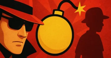 KND: 5 Aventuras Secretas das Crianças Espiãs Que Você Ignorou!