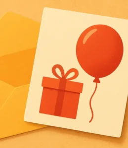 Como manter uma relação cordial