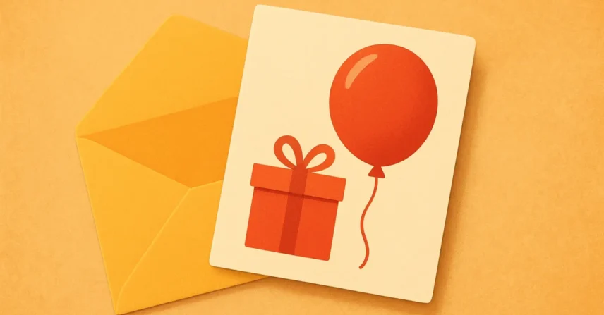 Como manter uma relação cordial