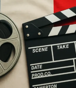 Nouvelle Vague: 7 Filmes Franceses Essenciais dos Anos 60 Você Viu?