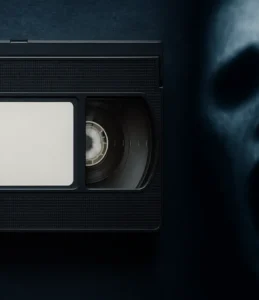 Pavor dos Anos 90: O Terror Psicológico Que Ainda Te Assombra Hoje!