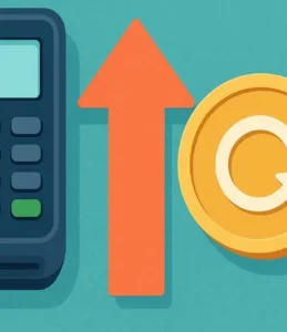 Como benefícios influenciam decisão