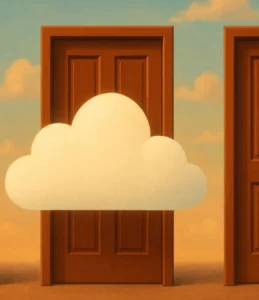 Sonhar 3 vezes com a mesma coisa: padrões mentais e interpretações