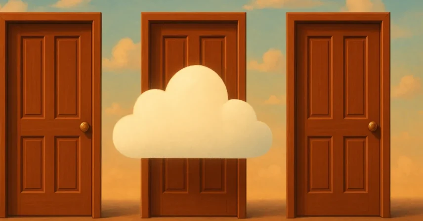 Sonhar 3 vezes com a mesma coisa: padrões mentais e interpretações