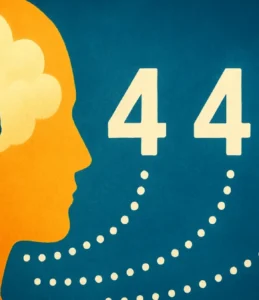 Sonhar 4 vezes com a mesma pessoa: laços energéticos e sentidos