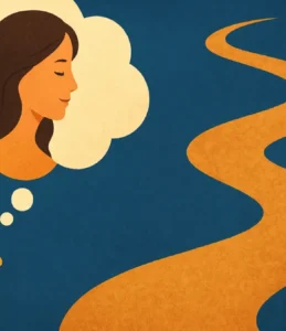 Sonhar 5 dias seguidos com a mesma pessoa: vínculos e mensagens