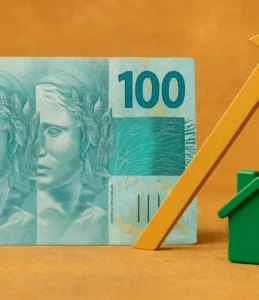 Sonhar com 6 mil reais: prosperidade e caminhos abertos