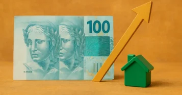 Sonhar com 6 mil reais: prosperidade e caminhos abertos