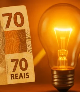 Sonhar com 70 reais: organização, oportunidades e interpretações