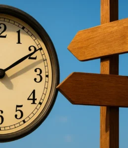 Sonhar com 9 horas: organização, tempo e interpretações