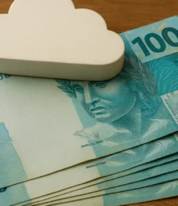 Sonhar com 9 mil reais: prosperidade e direcionamentos