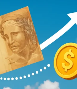 Sonhar ganhando 50 reais: oportunidades e significados positivos