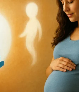 Sonhar grávida de menino: simbolismos, mudanças e significados