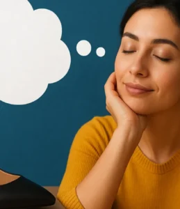 Sonhar usando salto alto: confiança, postura e interpretações