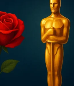 A Bela e a Fera (1991): O Filme Que Fez História no Oscar!