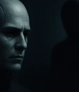 Alien Covenant: Fassbender e os Androides Sombrios de David