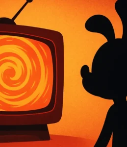 Animaniacs: Spielberg e o caos divertido que marcou a sua TV!