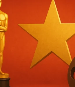 Anora: Vencedor do Oscar! Elenco, detalhes e curiosidades aqui!