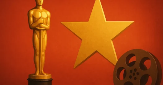 Anora: Vencedor do Oscar! Elenco, detalhes e curiosidades aqui!