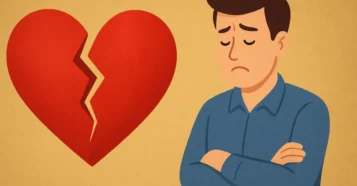 Antes Só do que Mal Casado: Cenas Engraçadas para Ver Agora