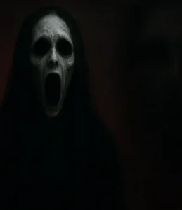 Arrepiante! 7 Sequências de terror dos anos 2000 que assustam!