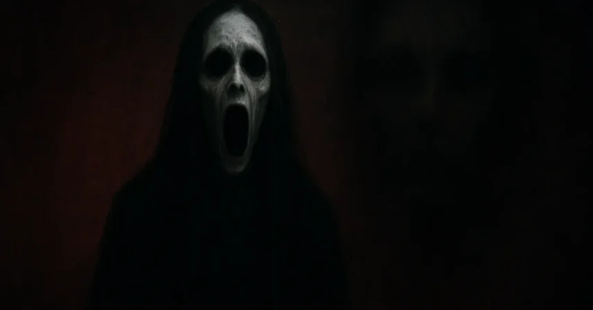 Arrepiante! 7 Sequências de terror dos anos 2000 que assustam!