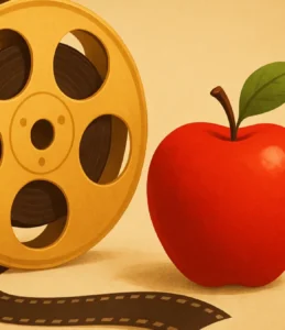 Branca de Neve: O Primeiro Longa Animado da Disney Mudou Tudo?