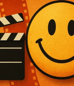 Comédias 70: Os Clássicos Que Definiram o Humor Que Não Viu!