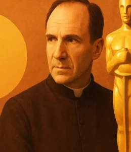 Conclave: Ralph Fiennes Conquistou Crítica e o Oscar? Veja!