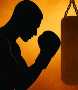 Creed: Nascido p/ Lutar: resumo do filme, ação e pontos altos hoje