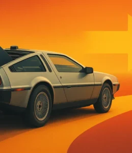 De Volta para o Futuro 2: resumo sem spoilers, bem direto