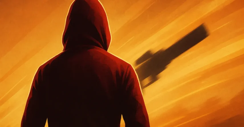 Deadpool: resumo do filme e melhores cenas de ação sem enrolar hoje