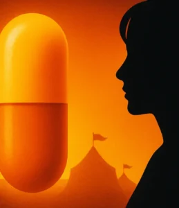 Demi Moore: “A Substância” Chocou! O Que Rolou Nos Festivais?