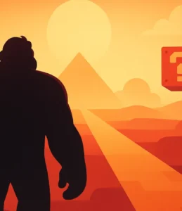 Detona Ralph: O Vilão Herói no Mundo dos Games da Disney