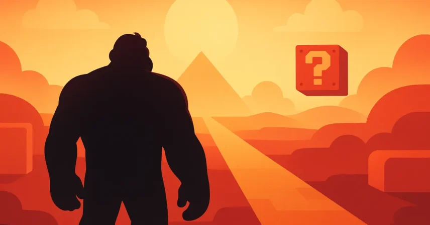 Detona Ralph: O Vilão Herói no Mundo dos Games da Disney