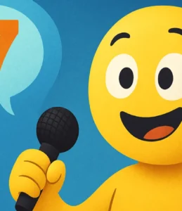 Divertida Mente 2: 7 Segredos da Dublagem Brasileira