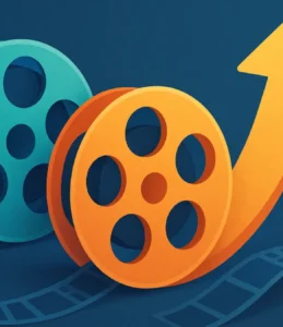 Divertida Mente 2: Como Superou Frozen 2 na Bilheteria Animação