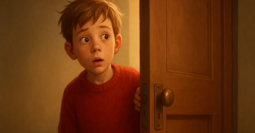 Esqueceram de Mim 2: resumo do filme, sem spoilers, bem direto