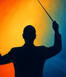 Fantasia 2000: Mickey e a Magia Musical da Disney no IMAX!