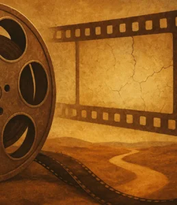 Filmes de Aventura 2005: Efeitos Especiais que Envelheceram Mal?